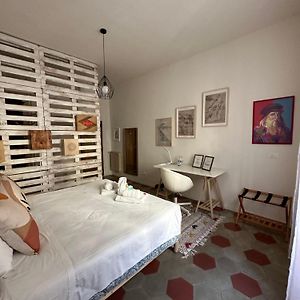 Appartement met Drie Slaapkamers